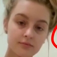 Wer ist das? War so ein Snapchat Bot. Nude