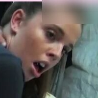 Wer ist dieses Girl? Lots of Cash for a beautifull Ass. Money Talks Nude