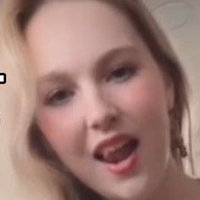 Wer kann mir helfen Nude