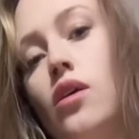 Weronika Osińska Nude