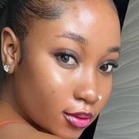 west_side__goddess Nude