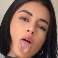westtalia Nude