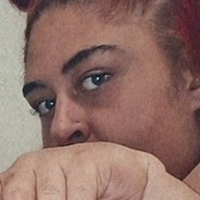 Wetazzpussyy Nude