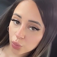 Wetbarbiee69 Nude