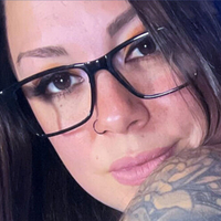 wetmetalbarbie Nude