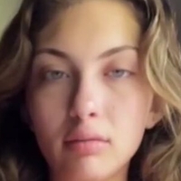 Wetmommy Nude
