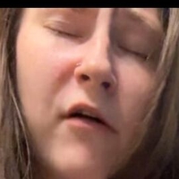 wetpussymandi Nude