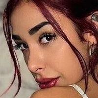 Wetsasha Nude