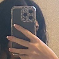 wettassliz Nude