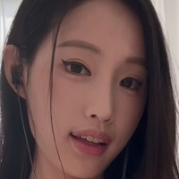 whalsrud0217 Nude