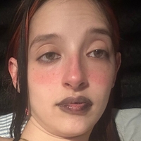 whatahawty Nude