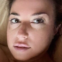Whatevah_amy Nude