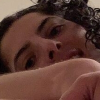 Whatitdodk Nude