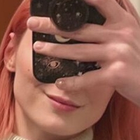 whats-new-pussykat Nude