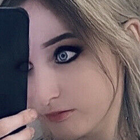 Whatsernamex Nude