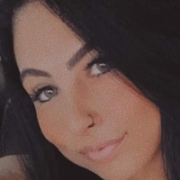 Whatsnext24 Nude
