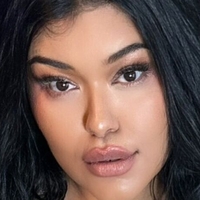 wheelchairangel Nude