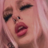 wheninrome113 Nude