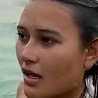 Where.is.Moni Nude