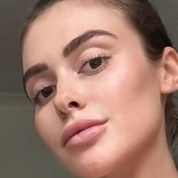 Whereismia1 Nude
