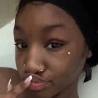 Whererulily Lily_12Am Nude