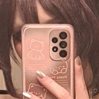 whimsilux Nude