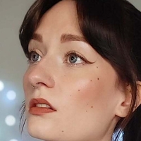 whimsypsyche Nude
