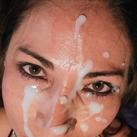 WhippedCreamz Nude