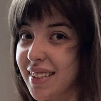 whisper_anna Nude