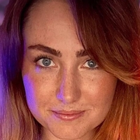 Whisper Audio ASMR Nude