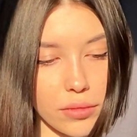 whisperous18 Nude