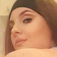 whitchymommy Nude