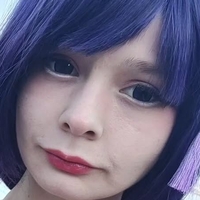 white_lolli_cosplay Nude