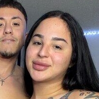 whitechinnaak Nude