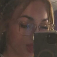 Whitegirlkay Nude