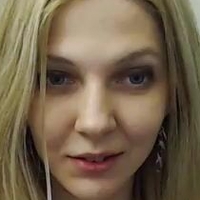 Whitekarii Nude