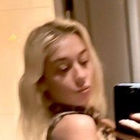 Whitemochaxoxo Nude