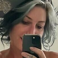 Whiterabbits Nude