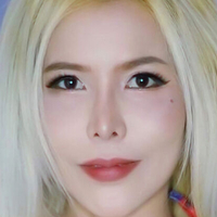 whitespaasmr Nude