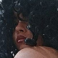 Whitespider__ Nude