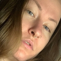whitesugar Nude