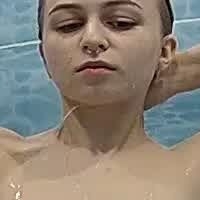 whitewaave Nude