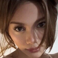 Whitewanzz Nude