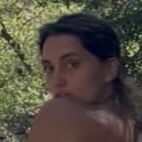 whitleyglobal Nude