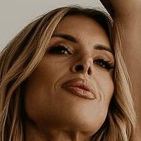 Whitney Lobreau Nude