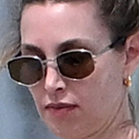 Whitney Port Nude