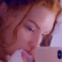 whitneyamitchell Nude