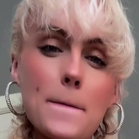Whitneyangelica Nude