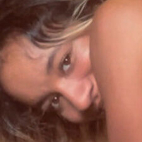 whitster Nude