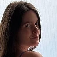who_is_ivi Nude